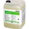 Vaskeforstærker - Ecolab Triplex Plus M - Uden farve og parfume - 20 l