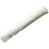 Vaskepels – Unger – 35 cm – til vinduesvasker