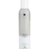 Vaskeskum, ABENA, 400 ml, uden farve, med parfume, vask uden vand