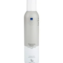 Vaskeskum, ABENA, 400 ml, uden farve, med parfume, vask uden vand