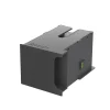 Vedligeholdelsesboks - Epson EcoTank 3740 - Blæk