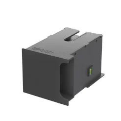 Vedligeholdelsesboks - Epson EcoTank 3740 - Blæk
