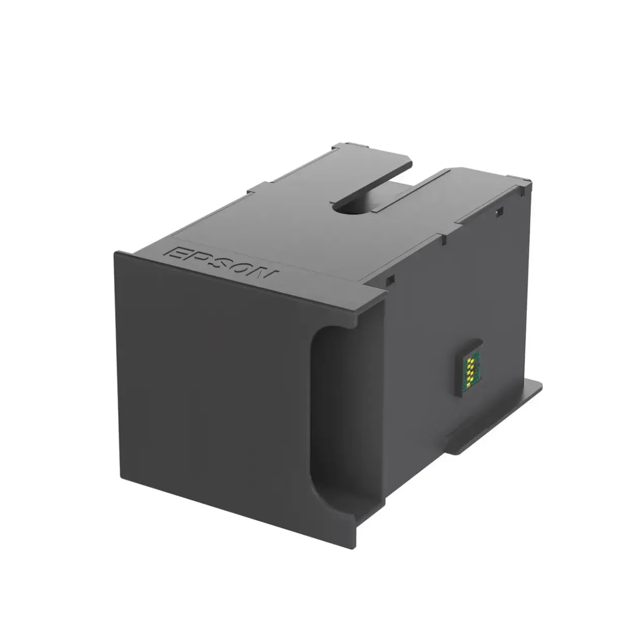 Vedligeholdelsesboks - Epson EcoTank 3740 - Blæk