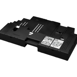 Vedligeholdelseskassette - Canon MC-G02