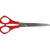 Venstrehåndssaks spids 16 cm lang - 1 stk