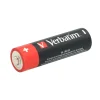 Verbatim Alkaline AA/LR6 - Batterier - 20 stk.