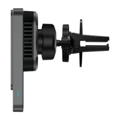 Verbatim V Charge 'n' Drive Magnetisk Trådløs Biloplader