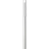 Vikan skaft alu hvid 146 cm
