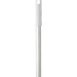 Vikan skaft alu hvid 146 cm