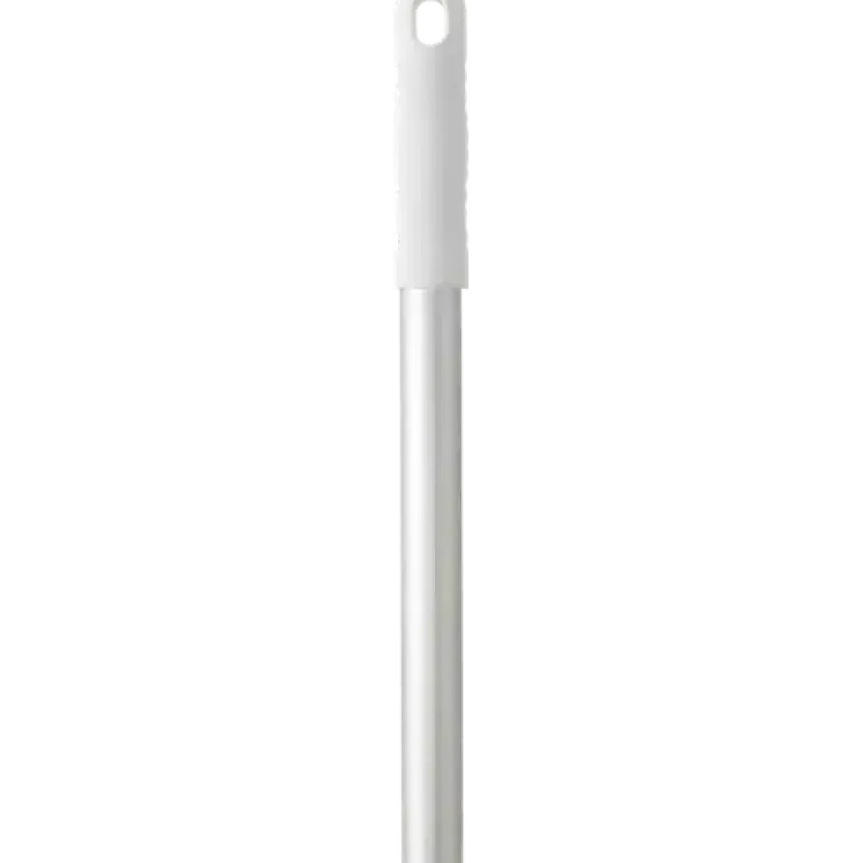 Vikan skaft alu hvid 146 cm
