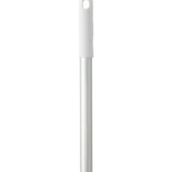 Vikan skaft alu hvid 146 cm