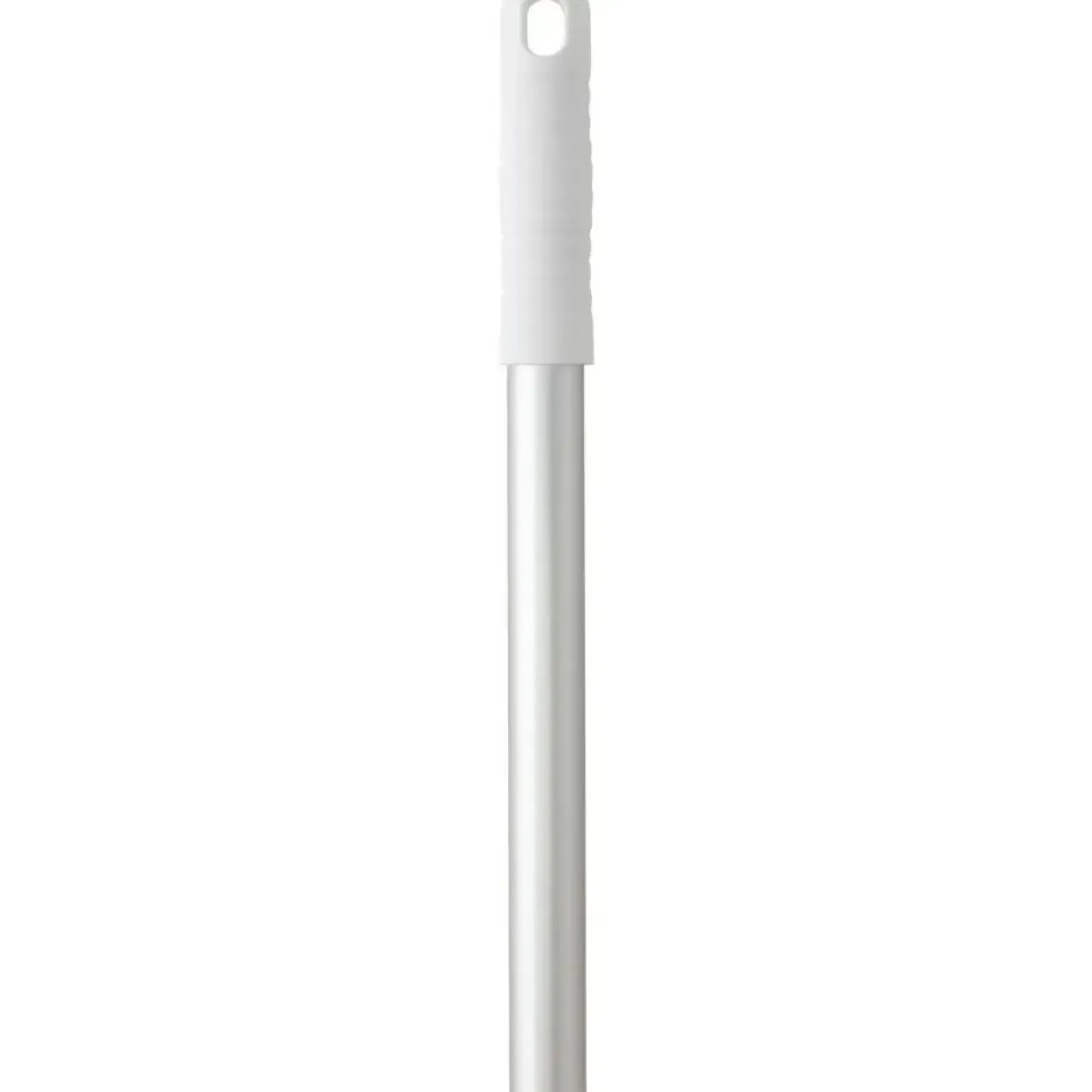 Vikan skaft alu hvid 146 cm