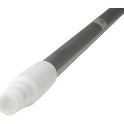 Vikan skaft alu hvid 146 cm