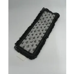 Vileda Gulvmoppe - UltraSpeed micro 35055