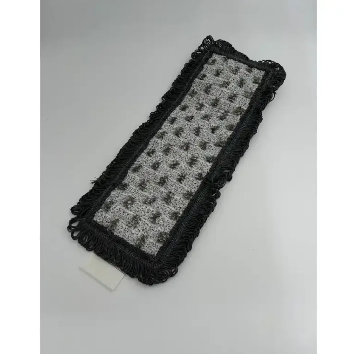 Vileda Gulvmoppe - UltraSpeed micro 35055