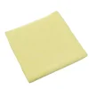 Vileda klude Gule Microfiber 36 x 38 cm - 5 klude