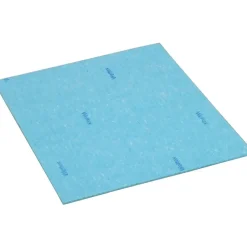 Vileda klude Wettex Classic blå 20 x 18 cm - 10 stk