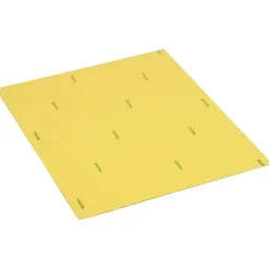 Vileda klude Wettex Maxi gul 31 x 26 cm - 10 stk