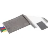 Vileda moppe Ultra Speed Pro Safety 40 cm
