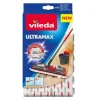 Vileda Ultramax refill Våd