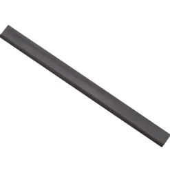 Vinduesskraber gummi - Unger tre-stjernet 35 cm