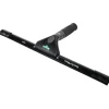 Vinduesskraber - Unger Ergotec Ninja Soft - 45 cm