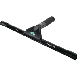 Vinduesskraber - Unger Ergotec Ninja Soft - 45 cm