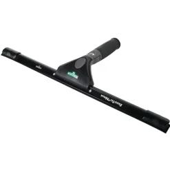 Vinduesskraber - Unger Ergotec Ninja Soft - 35 cm
