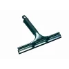 Vinduesskraber - Vikan ErgoClean metal 25 cm - Grå