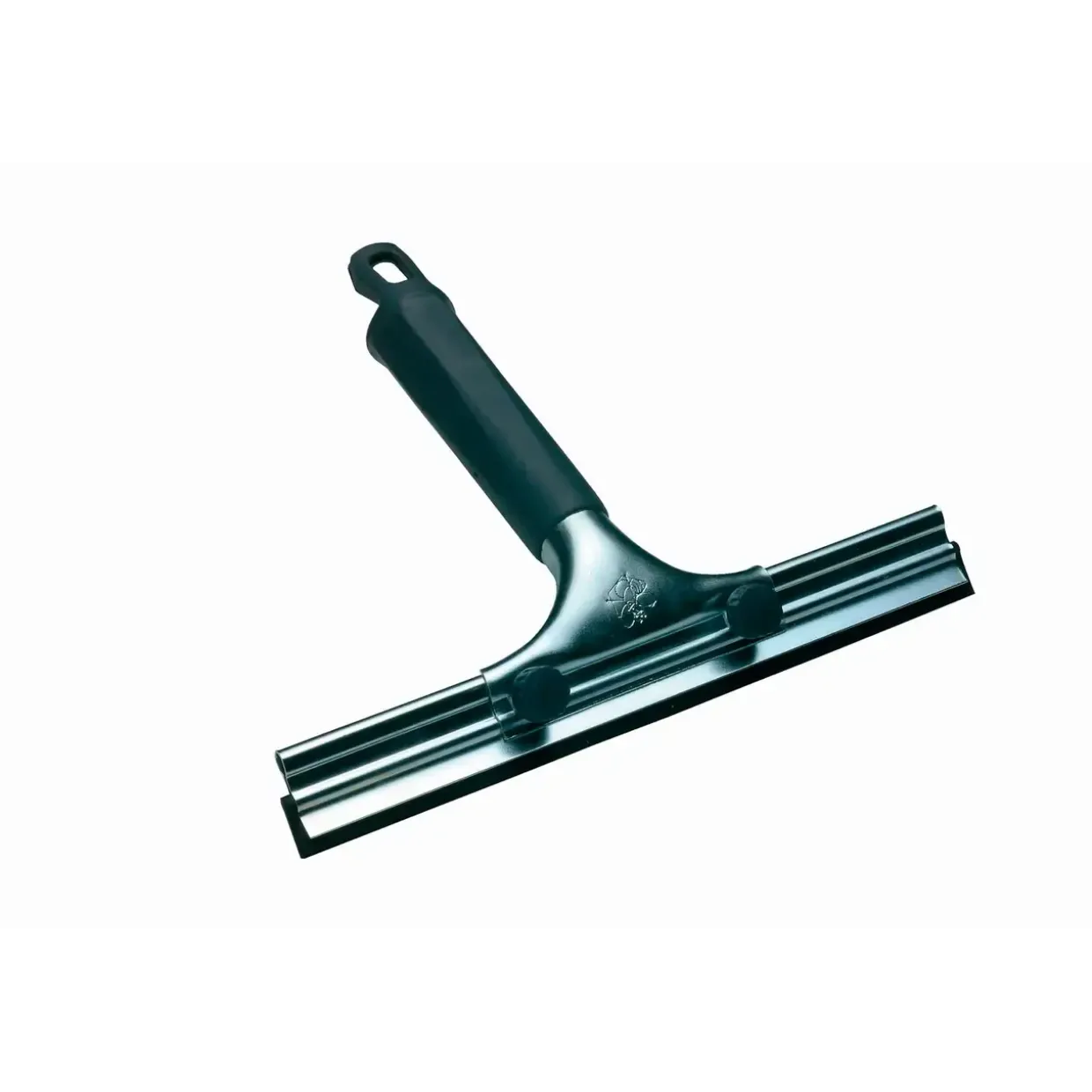Vinduesskraber - Vikan ErgoClean metal 25 cm - Grå