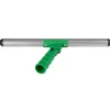 Vinduesvasker holder - Unger Swivel T-Bar med drejeled - 5 stk