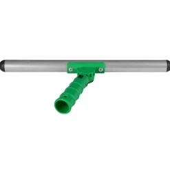 Vinduesvasker holder - Unger Swivel T-Bar med drejeled - 5 stk