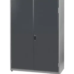Værktøjsskab GBP 1020x540x1500mm FlexLock, RAL7004/7024