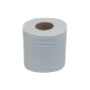 WC Papir, Katrin 181402, Classic, 200 - 64 toiletruller
