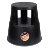 WEDO Kickstool superstep black