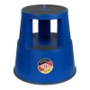 WEDO Kickstool superstep blue