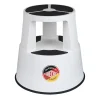 WEDO Kickstool superstep white