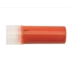 Whiteboard maker refill, V-Board Pilot, BG orange - Køb minimum 12 stk.