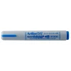 Whiteboard marker, Artline 517 ECO-GREEN, blå, 2.0mm - Køb minimum 12 stk.