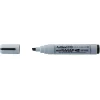 Whiteboard marker, Artline 519 ECO-GREEN, 2.0-5.0mm, sort - Køb minimum 12 stk.