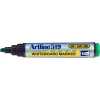 Whiteboard Marker Artline 519 grøn