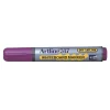 Whiteboard Marker Artline 517 lilla