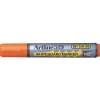 Whiteboard Marker Artline 519 orange - Køb minimum 12 stk.