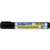 Whiteboard Marker Artline 519 sort