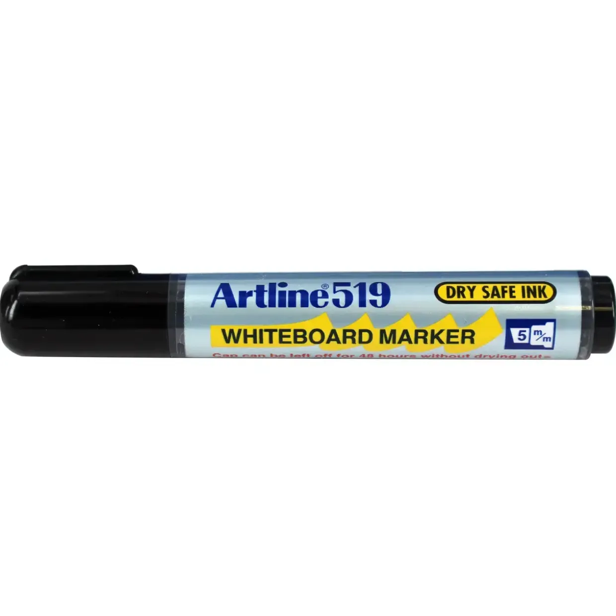 Whiteboard Marker Artline 519 sort