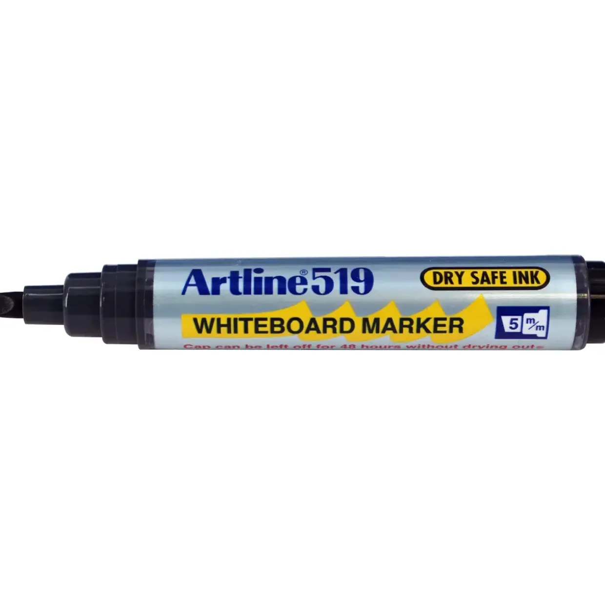 Whiteboard Marker Artline 519 sort
