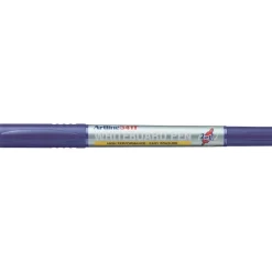 Whiteboard Marker Artline 541T 2-i-1 blå