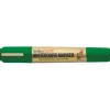 Whiteboard Marker Artline 525T 2-i-1 grøn