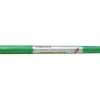Whiteboard Marker Artline 541T 2-i-1 grøn - Køb minimum 12 stk.
