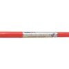 Whiteboard Marker Artline 541T 2-i-1 rød